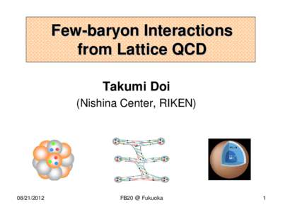 Exploring Three-Nucleon Forces in Lattice QCD