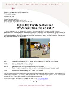 [removed]Dulles Day Family Festival and Plane Pull.doc