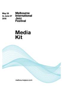 MIJF_Media Kit 2015_FINAL_LR.pdf