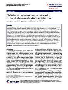 Performance analysis of OFDM modulation on indoor broadband PLC channels