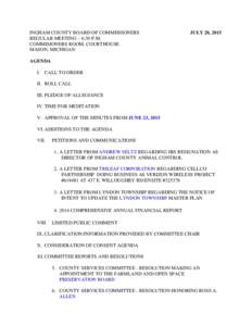 Microsoft Word - 15JuL28 Agenda.docx