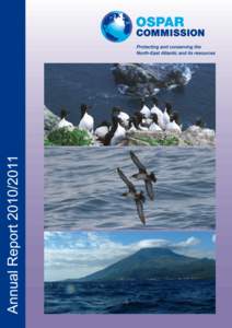 00  Annual Report Sustainable Ocean Governance
