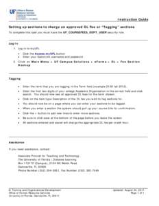 Microsoft Word - DL_Tagging_Sections.docx