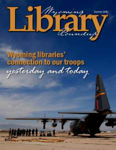 United States Army National Guard / Wyoming Army National Guard / Cheyenne /  Wyoming / Wyoming Air National Guard / 153d Airlift Wing / Wyoming Military Department / Bucking Horse and Rider / Outline of Wyoming / Index of Wyoming-related articles / Wyoming / United States Department of Defense / United States