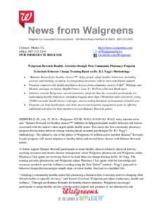 12GC0010_Walgreens_Press_Release_Template.indd