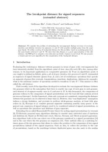 Computational complexity theory / Graph theory / Mathematics / NP-complete problems / Combinatorial optimization / Matching / Vertex cover / Gene