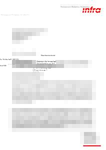 Staatssekretariat für Wirtschaft (SECO) Direktion für Wirtschaftspolitik Vernehmlassung KG EffingerstrasseBern