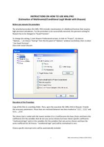 Microsoft Word - MNL-Instruction.docx