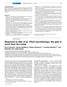 doi:j.tplants