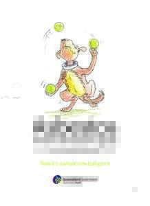 Asbestos - A Home Renovators Guide Book 2007