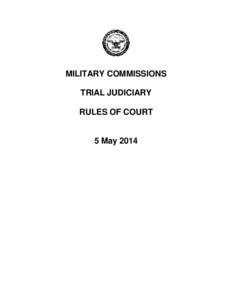 Microsoft Word - MCTJ Rules of Court--Cover 2014.doc