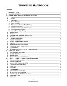 Microsoft Word - T560 Handbook revision _2-22-11_.doc