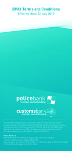 PoliceBank_Inverse_NoTagline_CMYK