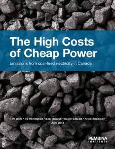 The high cost of cheap powerrf-images