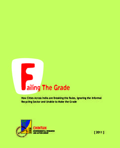 Failing the Grade PDF.indd