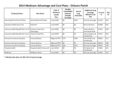 2014 Orleans MA Plans.indd