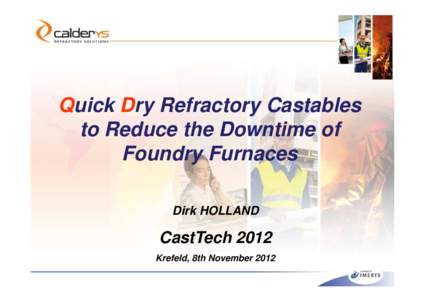 Dirk Holland Votrag CastTech 2012-V4 für download_30Kompatibilitätsmodus]
