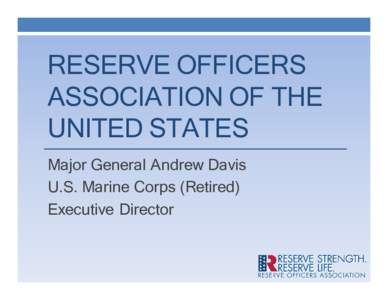 Reservist / Active duty / Militia / Employment / Military / United States Coast Guard Reserve / Reserve Officers Association / Military reserve force / Reserve components of the United States armed forces