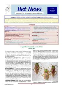 western conifer seed bug forest research text v1 agreed Chrisamend:Layout 1.qxd