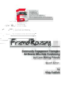 FriendRaising-Introduction-Promo-2015.indd