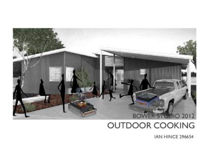I.Hince-Outdoor Cooking.pdf