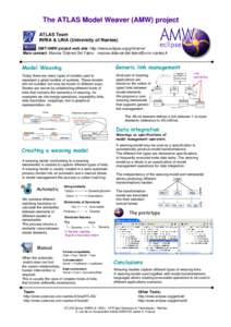 Microsoft PowerPoint - AMW_Poster_web.ppt