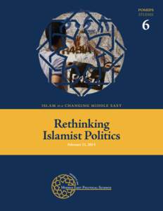 Religion / Muslim Brotherhood / Islamism / Islam and secularism / Sayyid Qutb / Jihad / Islamic fundamentalism / Pan-Islamism / Islam / Egyptian revolution / Islam in Egypt