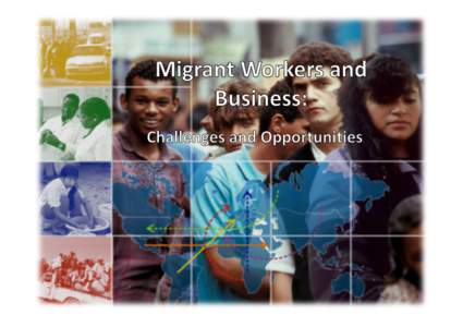 ILO GC webinar migrant workers_1 March 2013