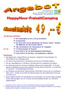 Microsoft Word - 13Mietpreise11 Happy-hour-Aktion Finale.doc
