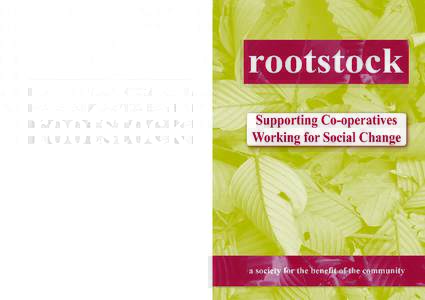 Rootstock brochure 2-15_work_in_progress_3:Layout 1.qxd