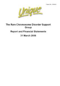 Cytogenetics / Syndromes / Chromosomal abnormalities / Chromosome / Genetic disorder / Karyotype / Human genetics / Isodicentric 15 / 1q21.1 duplication syndrome