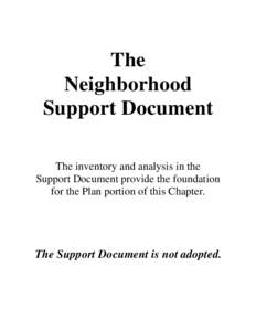 Microsoft Word - Neighborhood Chapter from Ryan.doc