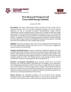 Microsoft Word - First_Research Proposal _Call_EI_2015.docx