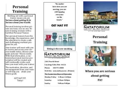 personal_training_brochure