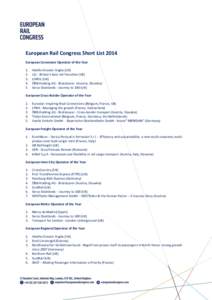 http://www.europeanrailcongress.com/Admin/uploads/erc-short-list-2014.pdf