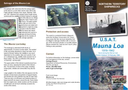 Shield volcanoes / SS Mauna Loa / Mauna Loa / USS Peary / Volcanism / Geology / Volcanology