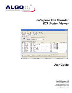 Station-Viewer-Station-View-with-labels