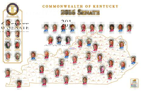 Senate photo map 2016.indd