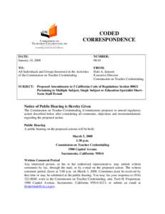 Microsoft Word[removed]Public Hearing STSP 1.08.doc