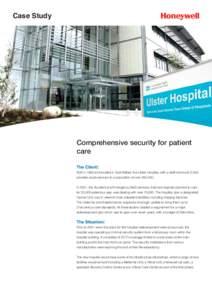 Ulster_community_and_hospital_trust_BPS_UK:Layout 1.qxd