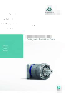 alpha-Value-Line-NPL-en.pdf