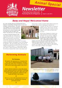 FMC newsletter special.pub