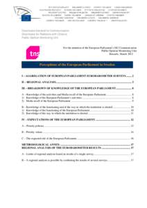 Interregional Note_SE_ENGLISH_Final