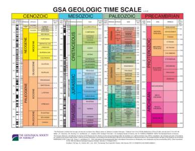 GSA-GeologicTimeScale4_4c
