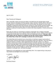 Microsoft Word[removed]United Way support letter.doc