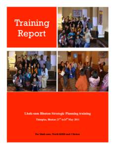 Microsoft Word - 2_July_Bhutan Report.docx