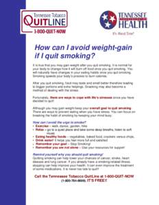 Microsoft Word - Leade Health. Gain Weight[removed]doc