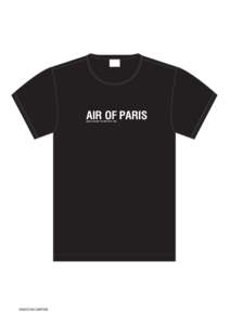 AIR OF PARIS MARCEL DUCHAMP. THE CREATIVE ACTSEBASTIAN CAMPION  