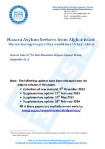 Microsoft Word - Hazara-Original-Sept_2012.docx