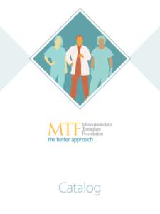 MTF logo Color [Converted]